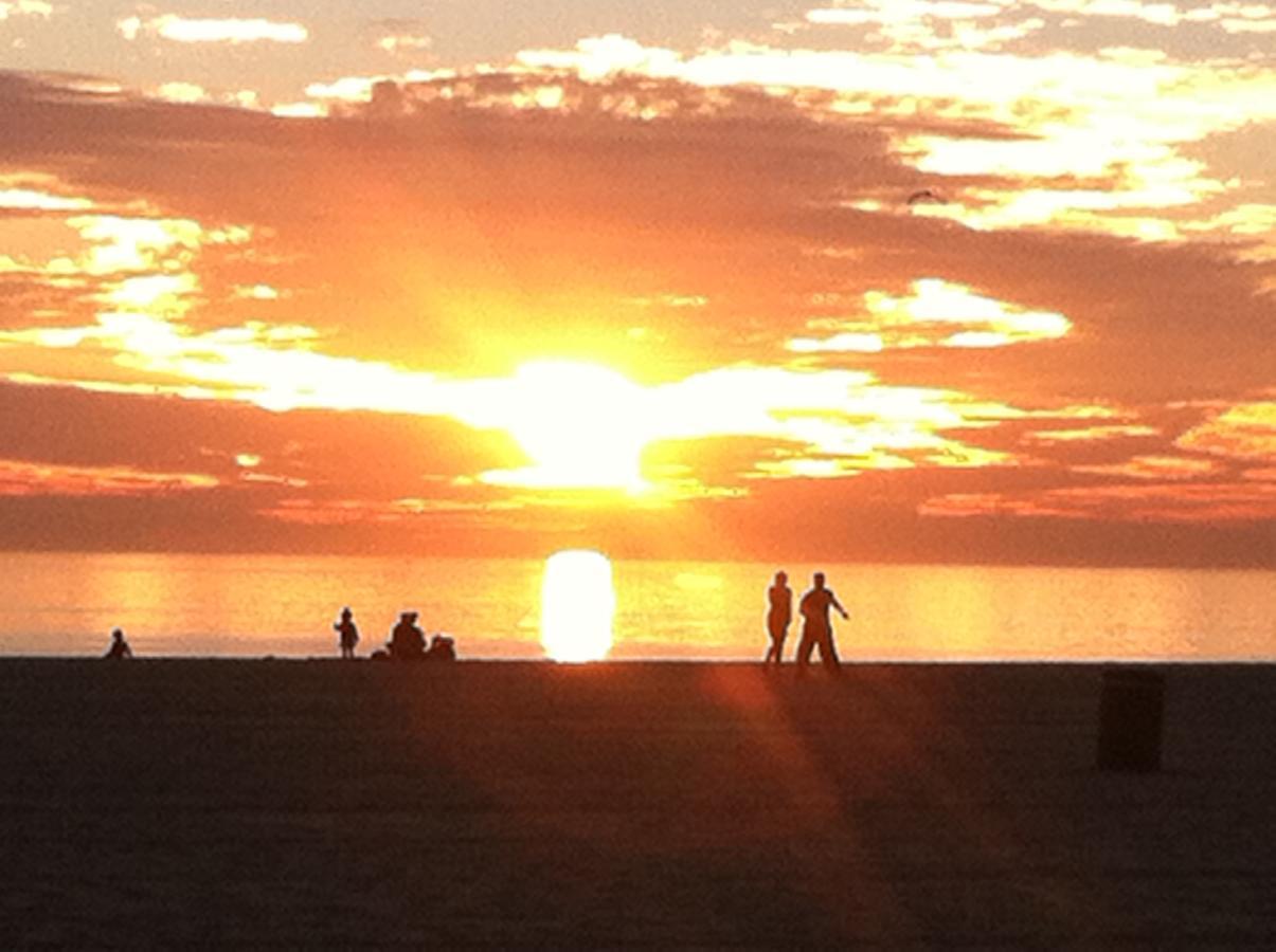 Venice Beach