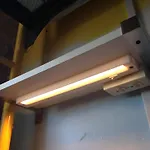 Venice Beach Hostel